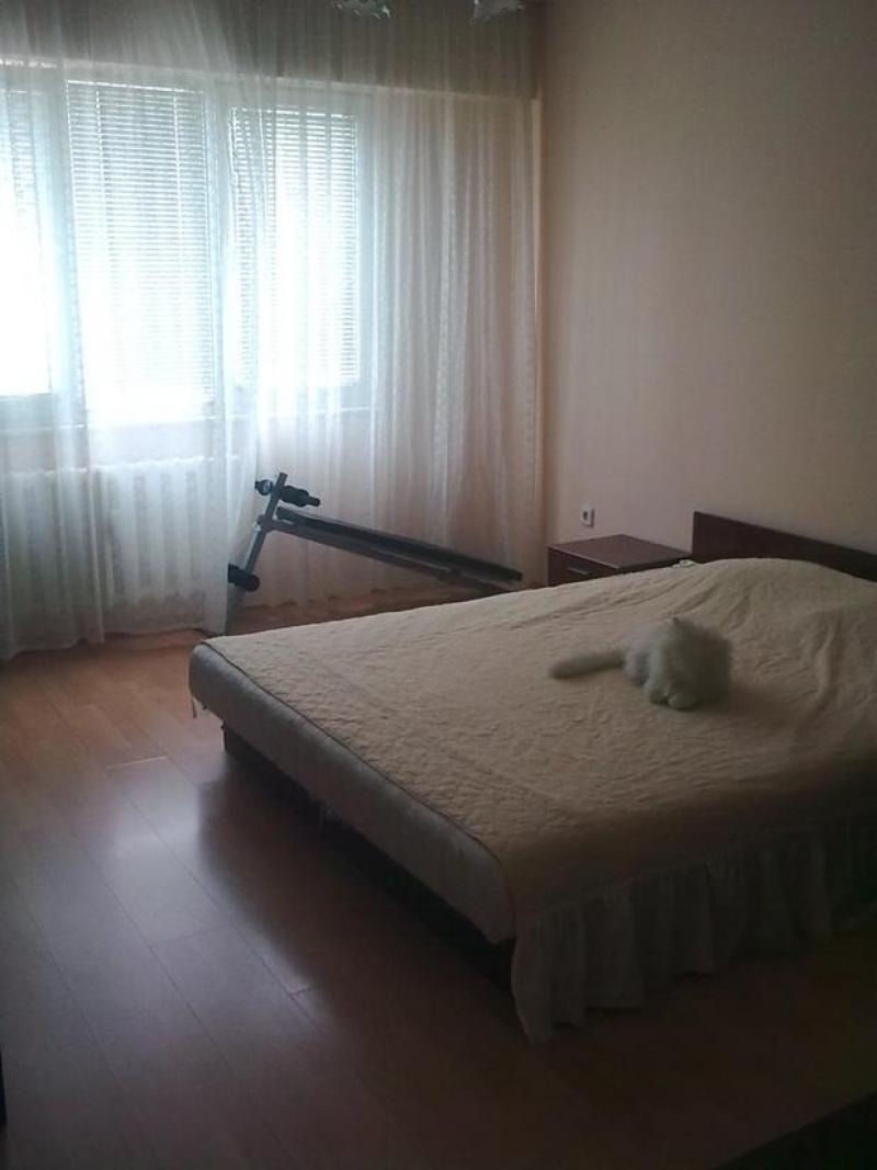 À vendre  2 chambres Sofia , Mladost 4 , 88 m² | 17674968 - image [6]