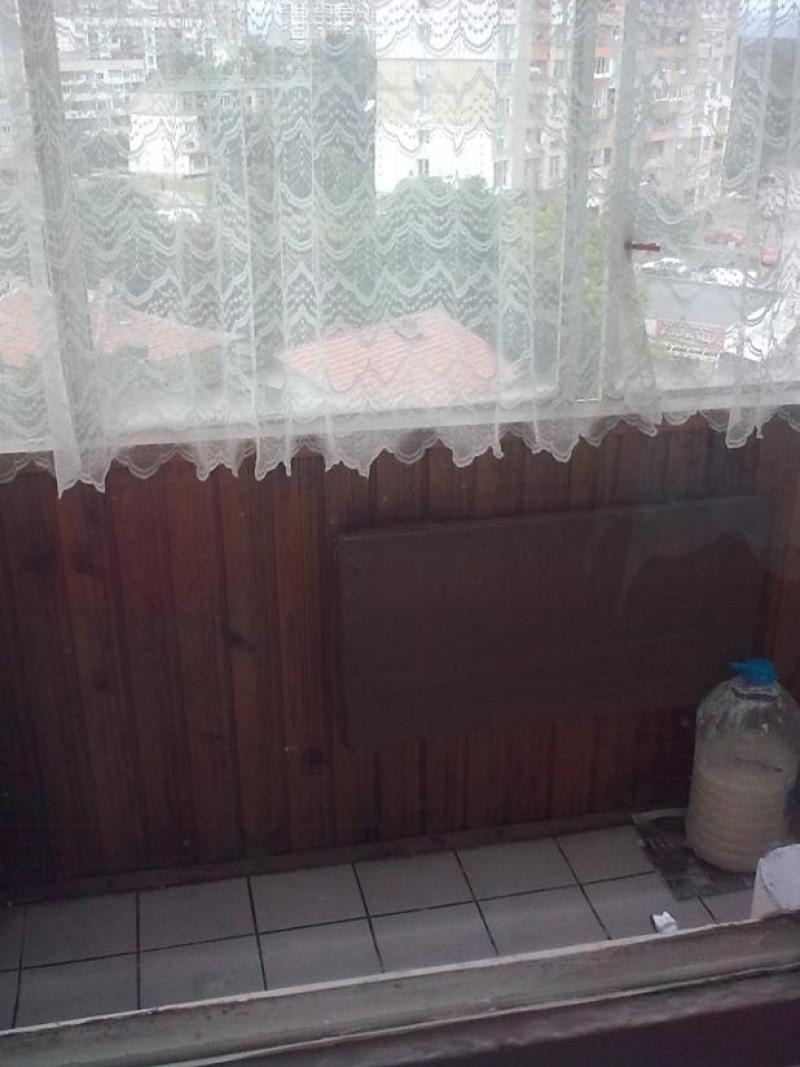 À vendre  2 chambres Sofia , Mladost 4 , 88 m² | 17674968 - image [8]
