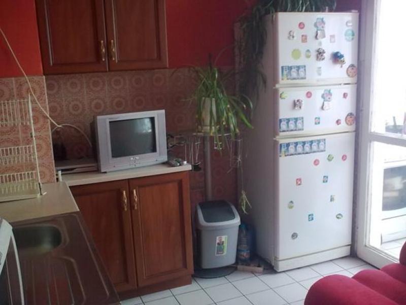 À vendre  2 chambres Sofia , Mladost 4 , 88 m² | 17674968