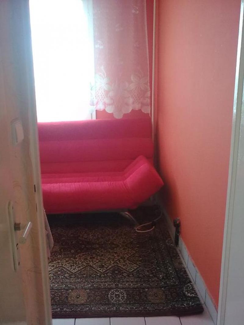 À vendre  2 chambres Sofia , Mladost 4 , 88 m² | 17674968 - image [2]