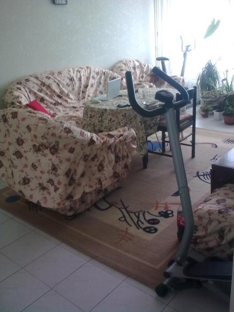 À vendre  2 chambres Sofia , Mladost 4 , 88 m² | 17674968 - image [3]