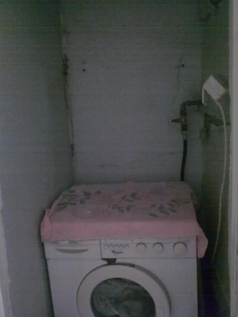 À vendre  2 chambres Sofia , Mladost 4 , 88 m² | 17674968 - image [9]