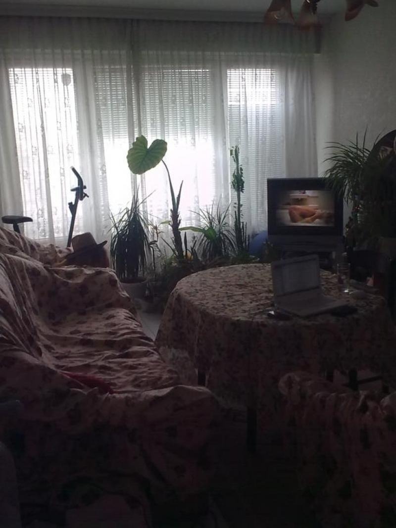 À vendre  2 chambres Sofia , Mladost 4 , 88 m² | 17674968 - image [5]