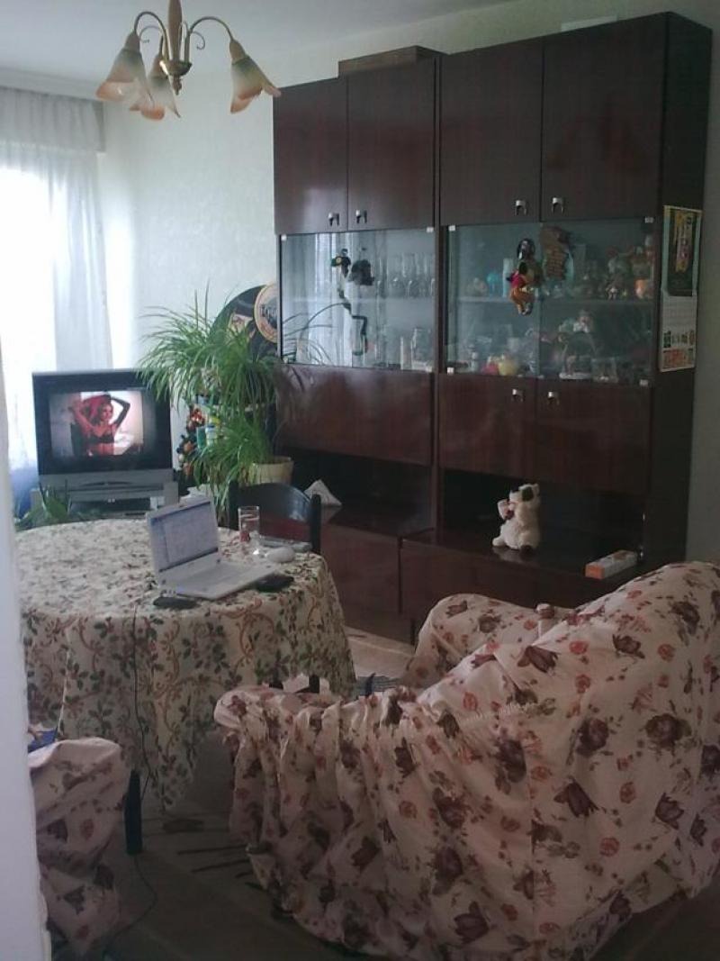 À vendre  2 chambres Sofia , Mladost 4 , 88 m² | 17674968 - image [4]