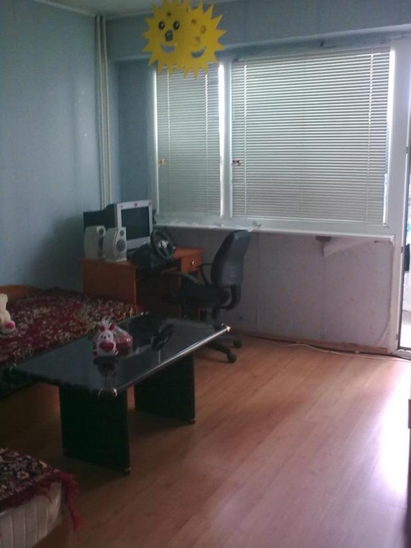 À vendre  2 chambres Sofia , Mladost 4 , 88 m² | 17674968 - image [7]