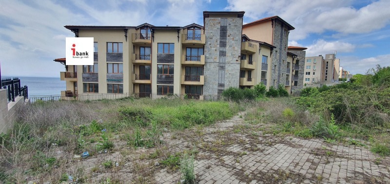 Zu verkaufen  2 Schlafzimmer region Burgas , Sweti Wlas , 94 qm | 14433767 - Bild [3]