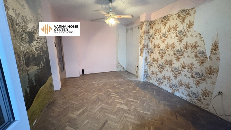 Продается  2 спальни Варна , Зимно кино Тракия , 92 кв.м | 96182787 - изображение [4]