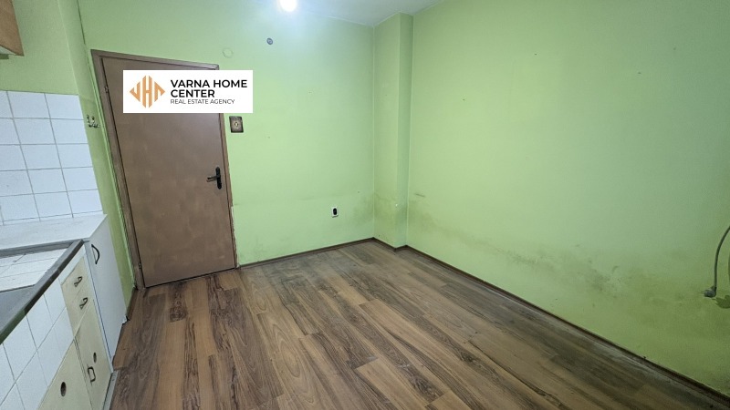 Продается  2 спальни Варна , Зимно кино Тракия , 92 кв.м | 96182787 - изображение [2]