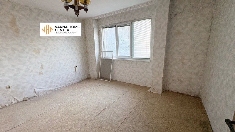 Продается  2 спальни Варна , Зимно кино Тракия , 92 кв.м | 96182787 - изображение [7]