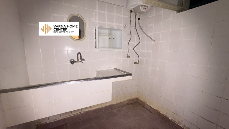 Продается  2 спальни Варна , Зимно кино Тракия , 92 кв.м | 96182787 - изображение [10]