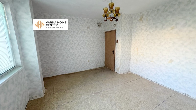 Продается  2 спальни Варна , Зимно кино Тракия , 92 кв.м | 96182787 - изображение [8]