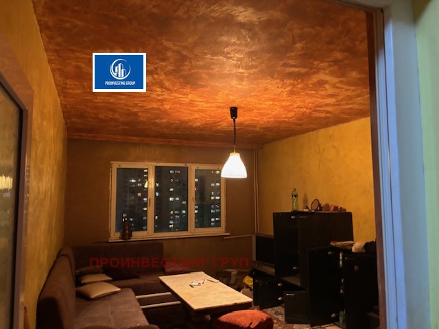 Продава 3-СТАЕН, град София, Люлин 9 • 190000 € / 371607.70 лв. • 64389229 1