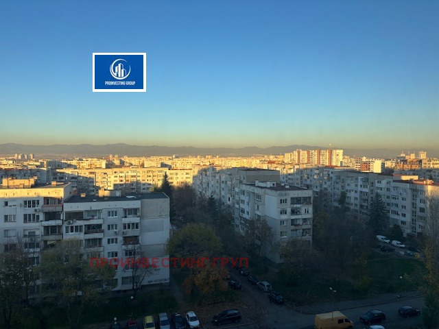 Продава 3-СТАЕН, гр. София, Люлин 9, снимка 2 - Апартаменти - 53453621