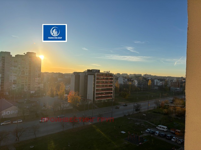 Продава 3-СТАЕН, гр. София, Люлин 9, снимка 3 - Апартаменти - 53453621