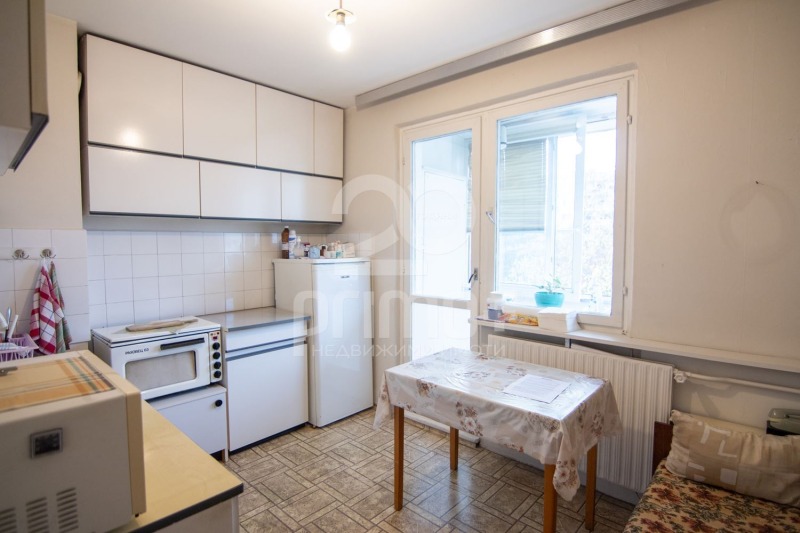 Продава 3-СТАЕН, гр. София, Младост 2, снимка 6 - Апартаменти - 53001523