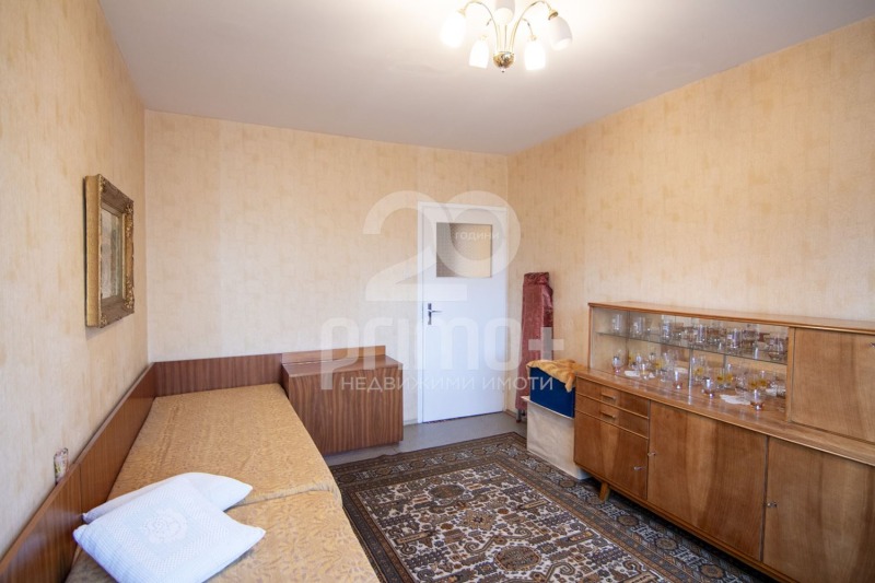 Продава 3-СТАЕН, гр. София, Младост 2, снимка 4 - Апартаменти - 53001523