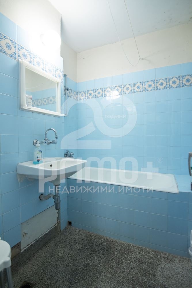 Продава 3-СТАЕН, гр. София, Младост 2, снимка 12 - Апартаменти - 53001523