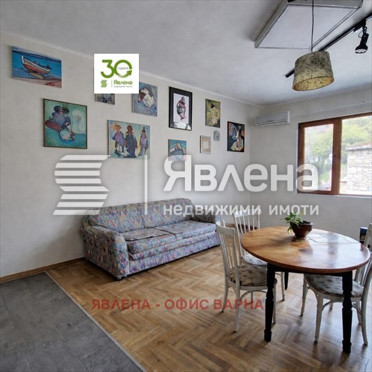 Продава 3-СТАЕН, гр. Варна, Гръцка махала, снимка 7 - Апартаменти - 55668852