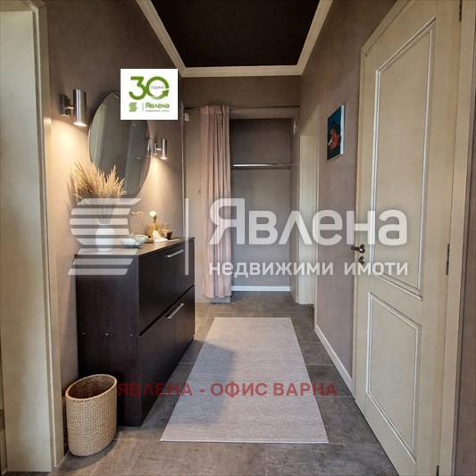 Продава 3-СТАЕН, гр. Варна, Гръцка махала, снимка 2 - Апартаменти - 55668852