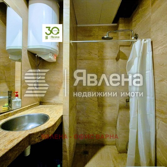 Продава 3-СТАЕН, гр. Варна, Гръцка махала, снимка 5 - Апартаменти - 55668852
