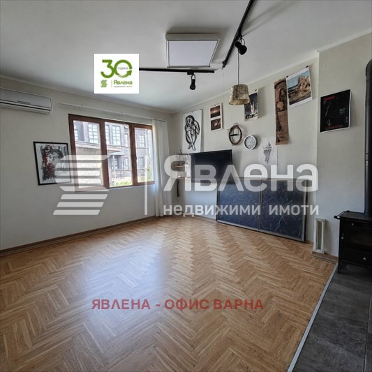 Продава 3-СТАЕН, гр. Варна, Гръцка махала, снимка 3 - Апартаменти - 55668852