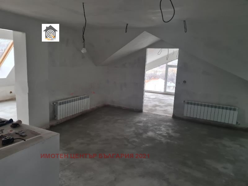 Na prodej  3 ložnice Sofia , Manastirski livadi , 189 m2 | 17751463 - obraz [3]