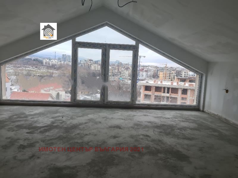 Na prodej  3 ložnice Sofia , Manastirski livadi , 189 m2 | 17751463 - obraz [4]