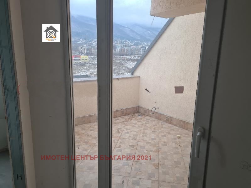 Na prodej  3 ložnice Sofia , Manastirski livadi , 189 m2 | 17751463 - obraz [10]