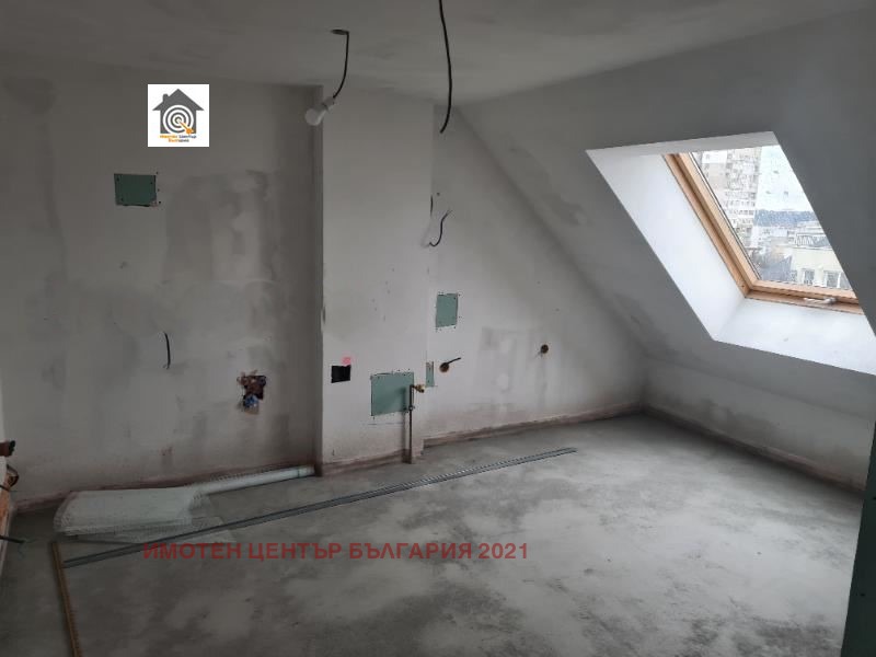 Na prodej  3 ložnice Sofia , Manastirski livadi , 189 m2 | 17751463 - obraz [2]