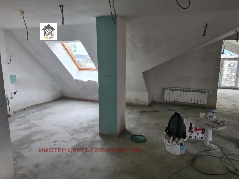 Na prodej  3 ložnice Sofia , Manastirski livadi , 189 m2 | 17751463 - obraz [8]