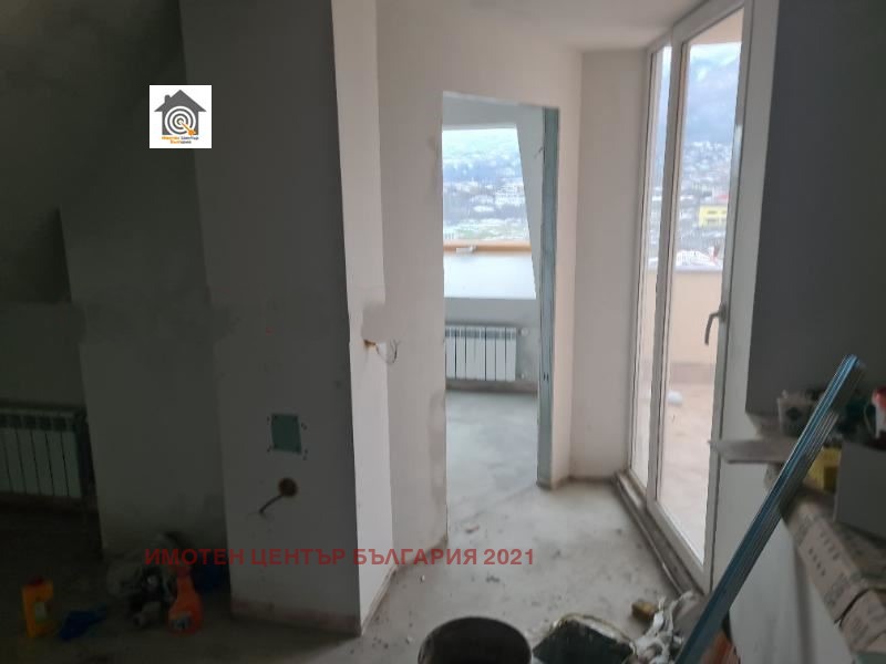 Na prodej  3 ložnice Sofia , Manastirski livadi , 189 m2 | 17751463 - obraz [9]