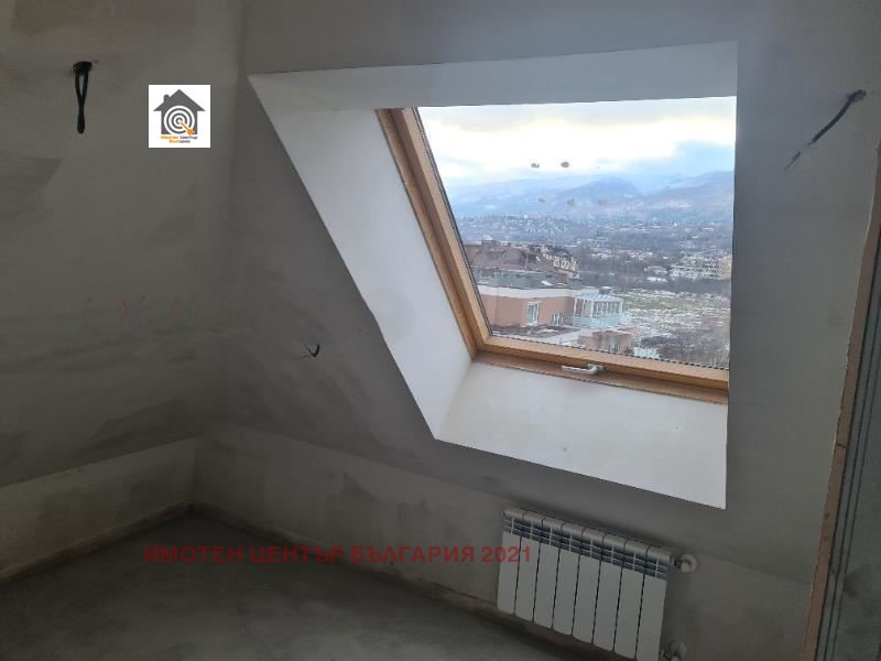 Na prodej  3 ložnice Sofia , Manastirski livadi , 189 m2 | 17751463 - obraz [12]