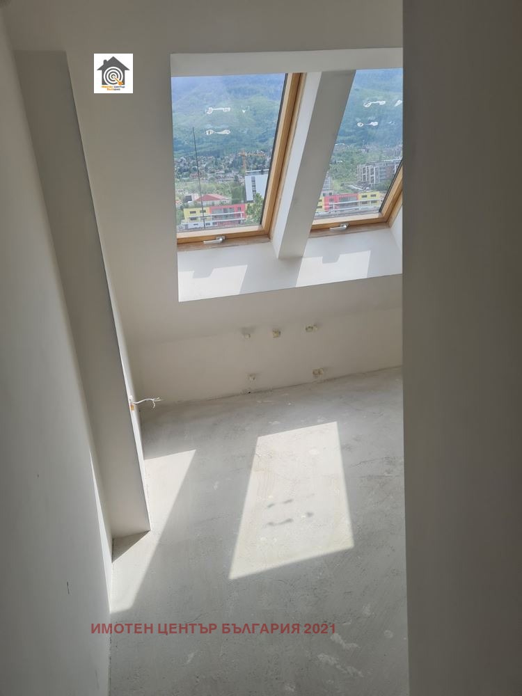 Na prodej  3 ložnice Sofia , Manastirski livadi , 189 m2 | 17751463 - obraz [17]