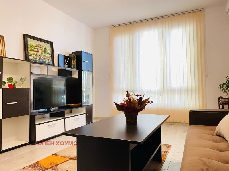 Продава  4-стаен град Пловдив , Каменица 1 , 110 кв.м | 86409722