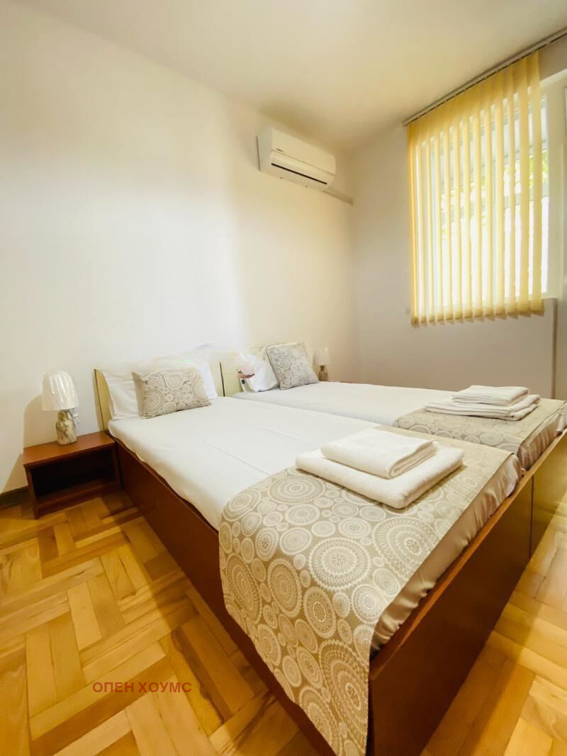 Продаја  3 спаваће собе Пловдив , Каменица 1 , 110 м2 | 86409722 - слика [9]