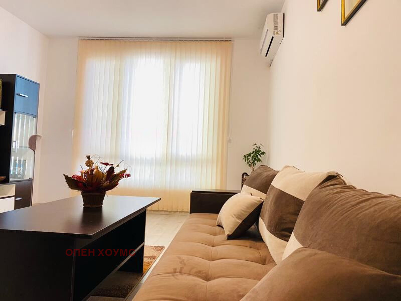 In vendita  3 camere da letto Plovdiv , Kamenitsa 1 , 110 mq | 86409722 - Immagine [2]