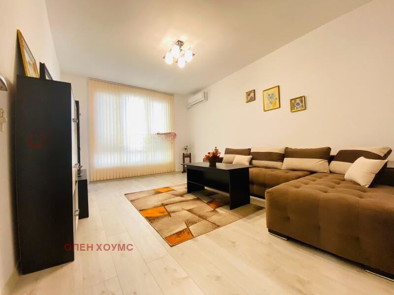 Na prodej  3 ložnice Plovdiv , Kamenica 1 , 110 m2 | 86409722 - obraz [3]