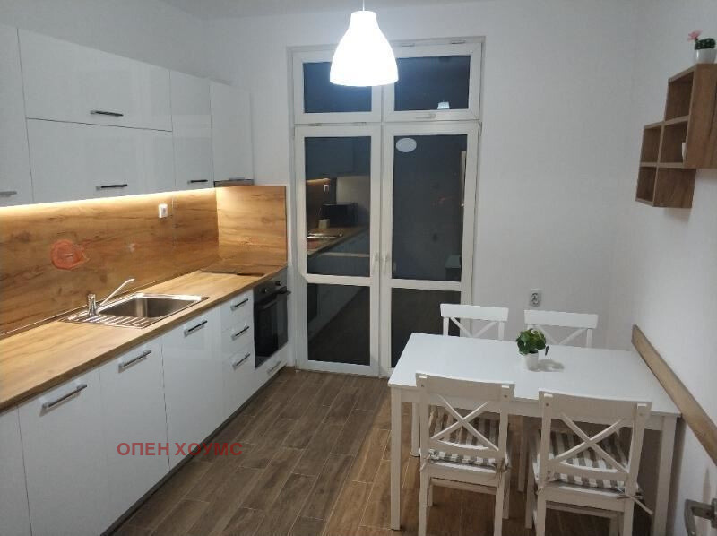 In vendita  3 camere da letto Plovdiv , Kamenitsa 1 , 110 mq | 86409722 - Immagine [7]