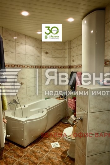 Na prodej  3+ ložnice Varna , Briz , 171 m2 | 80279047 - obraz [7]