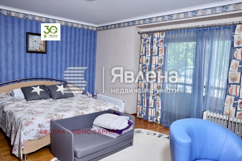 Na prodej  3+ ložnice Varna , Briz , 171 m2 | 80279047 - obraz [9]