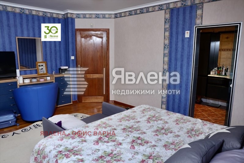Na prodej  3+ ložnice Varna , Briz , 171 m2 | 80279047 - obraz [8]