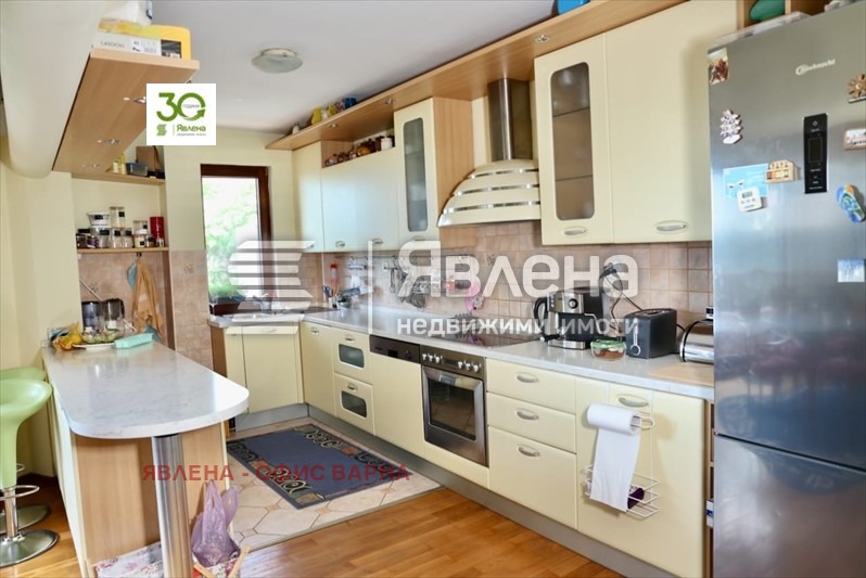 Na prodej  3+ ložnice Varna , Briz , 171 m2 | 80279047 - obraz [13]