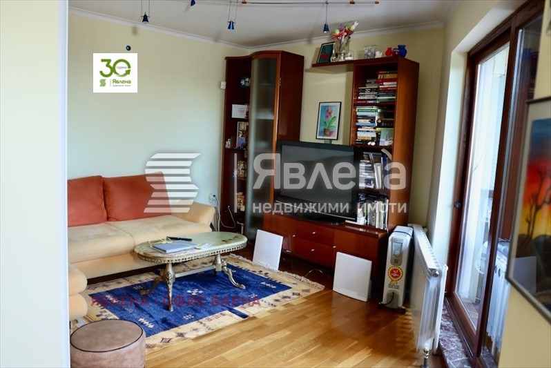 Na prodej  3+ ložnice Varna , Briz , 171 m2 | 80279047 - obraz [3]