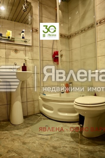 Na prodej  3+ ložnice Varna , Briz , 171 m2 | 80279047 - obraz [11]