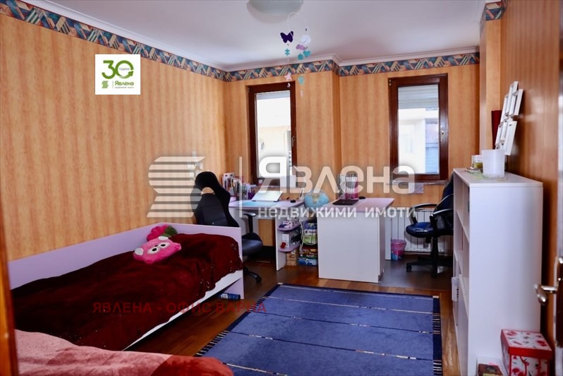 Na prodej  3+ ložnice Varna , Briz , 171 m2 | 80279047 - obraz [10]