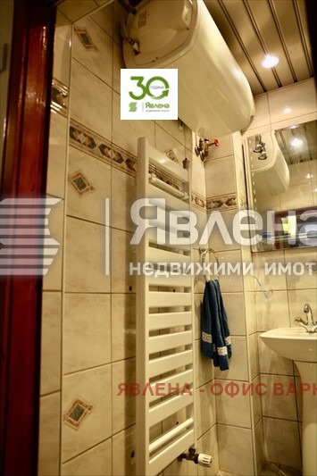 Na prodej  3+ ložnice Varna , Briz , 171 m2 | 80279047 - obraz [12]