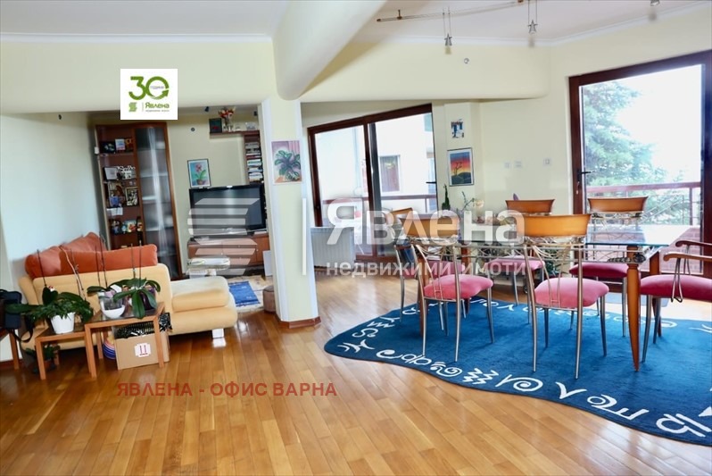 Na prodej  3+ ložnice Varna , Briz , 171 m2 | 80279047