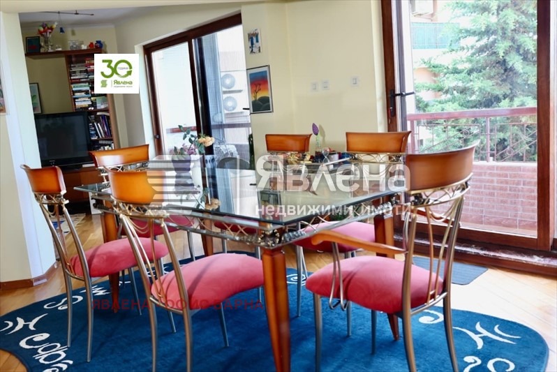 Na prodej  3+ ložnice Varna , Briz , 171 m2 | 80279047 - obraz [4]
