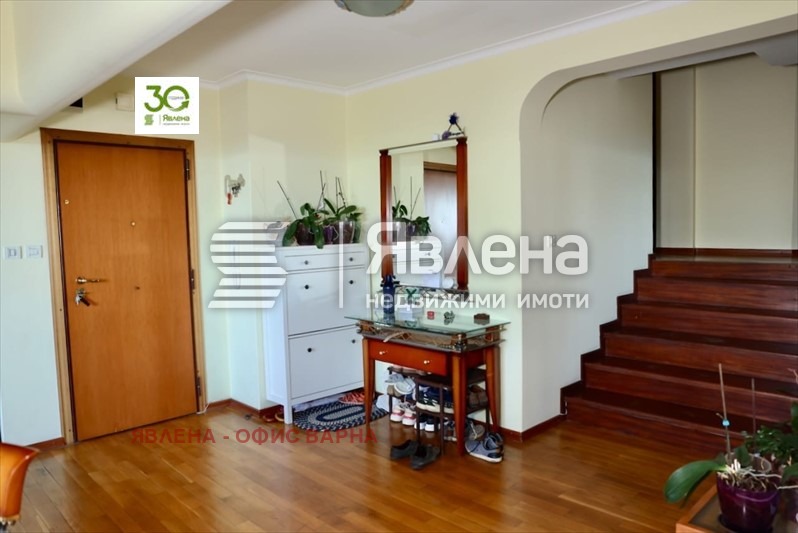 Na prodej  3+ ložnice Varna , Briz , 171 m2 | 80279047 - obraz [15]