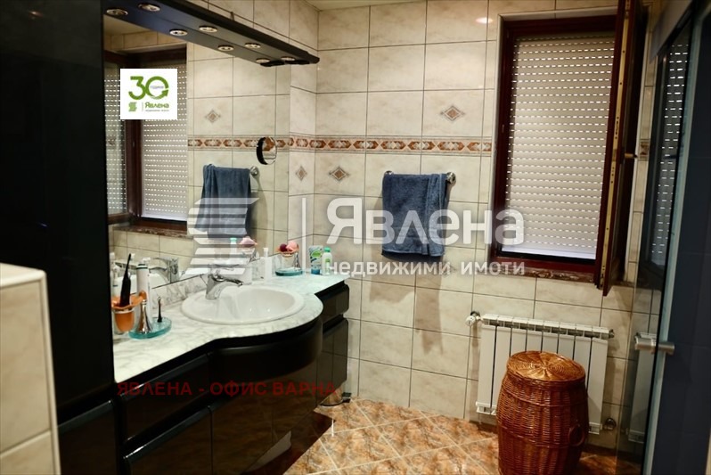 Na prodej  3+ ložnice Varna , Briz , 171 m2 | 80279047 - obraz [6]